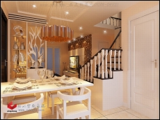 品上效果图01026-04(13)2013年 品上效果图01026-04(13)2013年