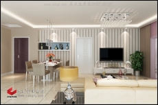 品上效果图01027-02(13)2013年 品上效果图01027-02(13)2013年