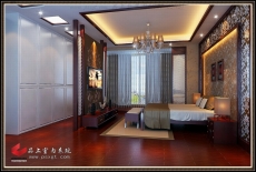 品上效果图01027-05(13)2013年 品上效果图01027-05(13)2013年