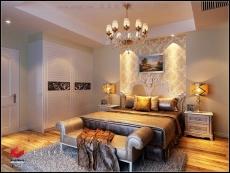 品上效果图01027-07(13)2013年 品上效果图01027-07(13)2013年