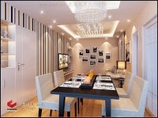 品上效果图01027-04(13)2013年 品上效果图01027-04(13)2013年