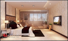 品上效果图01028-08(13)2013年 品上效果图01028-08(13)2013年