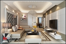 品上效果图01028-02(13)2013年 品上效果图01028-02(13)2013年