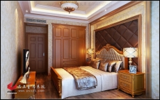 品上效果图01028-07(13)2013年 品上效果图01028-07(13)2013年