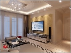 品上效果图01028-04(13)2013年 品上效果图01028-04(13)2013年