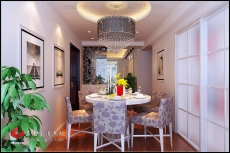 品上效果图01029-02(13)2013年 品上效果图01029-02(13)2013年