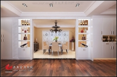 品上效果图01029-08(13)2013年 品上效果图01029-08(13)2013年