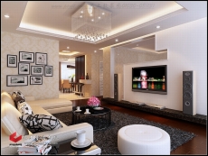 品上效果图01030-08(13)2013年 品上效果图01030-08(13)2013年