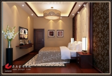 品上效果图01031-05(13)2013年 品上效果图01031-05(13)2013年