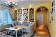 品上效果图01032-02(13)2013年 品上效果图01032-02(13)2013年