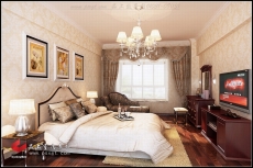 品上效果图01031-08(13)2013年 品上效果图01031-08(13)2013年