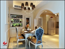 品上效果图01031-07(13)2013年 品上效果图01031-07(13)2013年