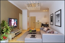 品上效果图01033-02(13)2013年 品上效果图01033-02(13)2013年