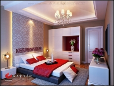 品上效果图01032-07(13)2013年 品上效果图01032-07(13)2013年