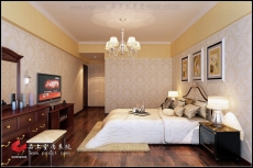 品上效果图01032-08(13)2013年 品上效果图01032-08(13)2013年