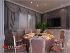 品上效果图01033-04(13)2013年 品上效果图01033-04(13)2013年