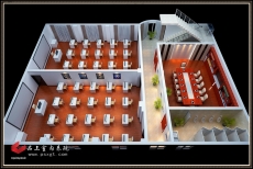 品上效果图01033-05(13)2013年 品上效果图01033-05(13)2013年