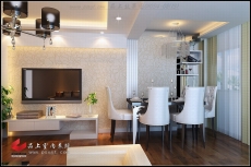 品上效果图01034-02(13)2013年 品上效果图01034-02(13)2013年