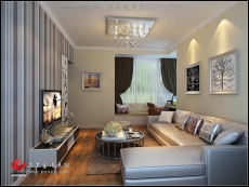 品上效果图01034-07(13)2013年 品上效果图01034-07(13)2013年