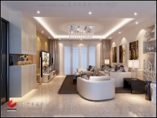 品上效果图01034-04(13)2013年 品上效果图01034-04(13)2013年