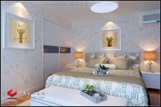 品上效果图01035-02(13)2013年 品上效果图01035-02(13)2013年