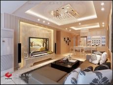 品上效果图01035-04(13)2013年 品上效果图01035-04(13)2013年