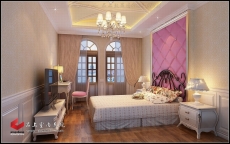 品上效果图01035-07(13)2013年 品上效果图01035-07(13)2013年