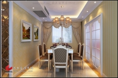 品上效果图01036-02(13)2013年 品上效果图01036-02(13)2013年