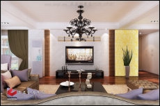 品上效果图01036-08(13)2013年 品上效果图01036-08(13)2013年