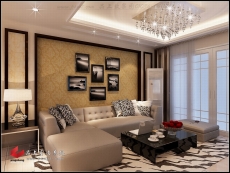 品上效果图01036-04(13)2013年 品上效果图01036-04(13)2013年