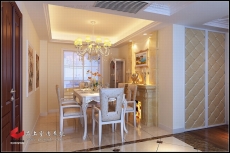 品上效果图01037-02(13)2013年 品上效果图01037-02(13)2013年