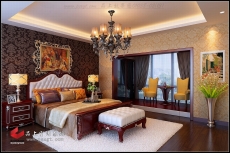 品上效果图01038-02(13)2013年 品上效果图01038-02(13)2013年