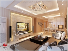 品上效果图01037-04(13)2013年 品上效果图01037-04(13)2013年