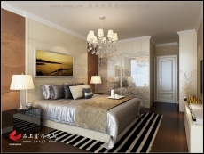 品上效果图01038-04(13)2013年 品上效果图01038-04(13)2013年