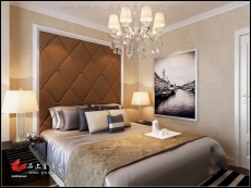 品上效果图01039-04(13)2013年 品上效果图01039-04(13)2013年