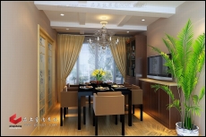 品上效果图01040-02(13)2013年 品上效果图01040-02(13)2013年