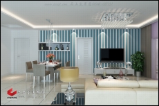 品上效果图01041-02(13)2013年 品上效果图01041-02(13)2013年