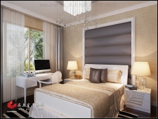 品上效果图01041-04(13)2013年 品上效果图01041-04(13)2013年