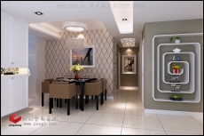 品上效果图01042-02(13)2013年 品上效果图01042-02(13)2013年