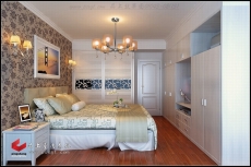 品上效果图01043-02(13)2013年 品上效果图01043-02(13)2013年