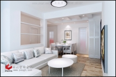 品上效果图01046-02(13)2013年 品上效果图01046-02(13)2013年