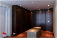 品上效果图01045-02(13)2013年 品上效果图01045-02(13)2013年