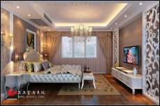 品上效果图01048-02(13)2013年 品上效果图01048-02(13)2013年