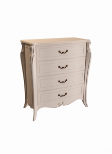 1805五斗柜渲染图副本百合臻品