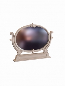 1806A梳妝镜渲染图副本百合臻品