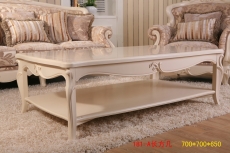 181-A长方几百合臻品 181-A长方几百合臻品