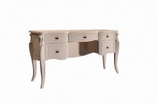 1806梳妆台渲染图副本百合臻品 1806梳妆台渲染图副本百合臻品