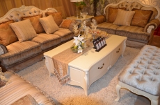 181-B长方几百合臻品 181-B长方几百合臻品