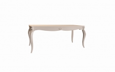 1811长餐台渲染图副本百合臻品 1811长餐台渲染图副本百合臻品