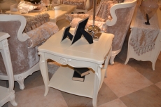 182-角几百合臻品 182-角几百合臻品